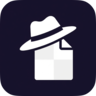 DocFather logo